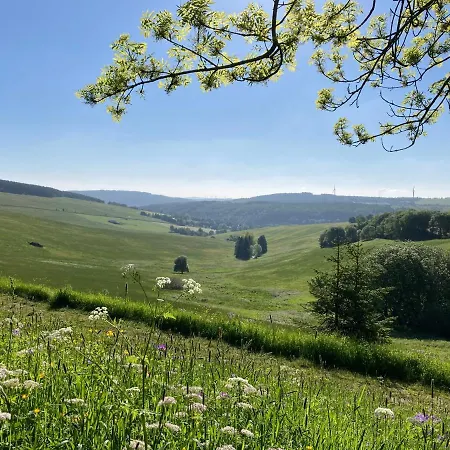 Waldeck Gasthof *