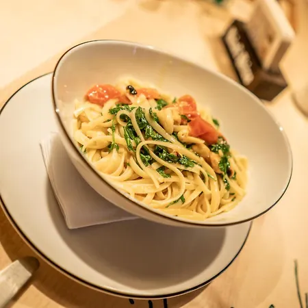 Naturhotel Basislager Fichtelberg Oberwiesenthal