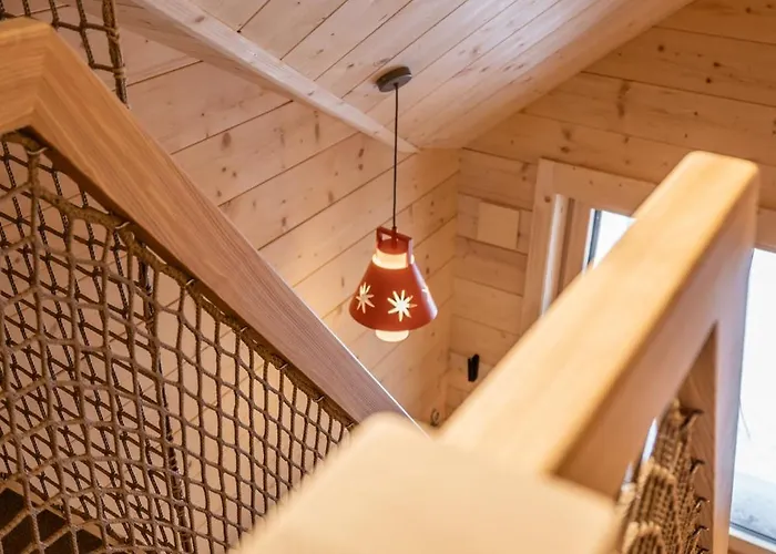 Waldeck Gasthof Oberwiesenthal