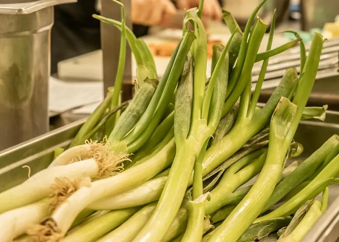 Waldeck Oberwiesenthal