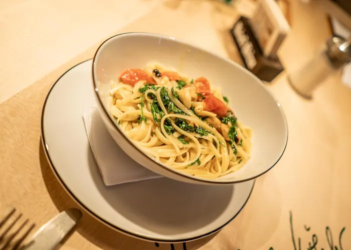 Waldeck Oberwiesenthal